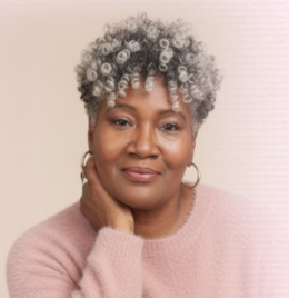 Karen Maloy, Director of MB Success Academy Virtual Homeschool